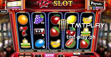 jackpot ang magtataho|Jackpot Ang Magtataho 3.